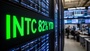 英特爾股價飆漲 華爾街分析師財報前接力調升評等