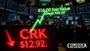 Comstock Resources Q1財報大幅不如預期，今年來股價暴跌45%