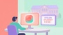 ShinyHunters駭客集團利用Oracle PeopleSoft零時差漏洞發動攻擊，Google揭露勒索行動