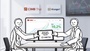 CIMB泰國銀行出售汽車貸款組合給泰國大城銀行，啟動策略轉型