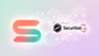Ethena 擬砸 2.5 億美元進軍 Solana 鏈上 AAA 級信貸代幣化基金