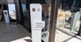 Motorola 新款 Razr 2026 帶來數位衣櫃，但價格也令人咋舌