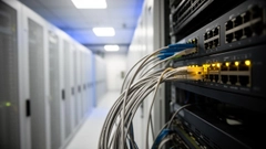 迅策科技推出TokenRouters，AI資源交易從內部治理邁向跨主體流通