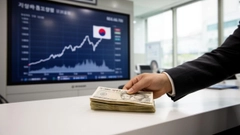 Woori Bank推出亞運紀念定存，最高年利率7.5%