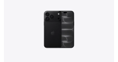 iPhone 18 Pro Max 深度解析：可變光圈、三重即時動態與更大電池