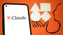Anthropic 推出 Claude Fable 5 與 Mythos 5：雙 AI 策略，一款面向大眾，一款專供菁英