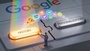 Google 將搜尋紀錄與個人化功能拆分為兩項全新設定，提供更精細的控制
