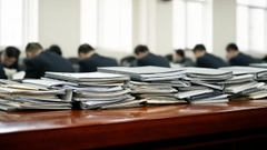 日本版DOGE啟動，基金7兆日圓將徹底檢討，消費減稅財源成焦點