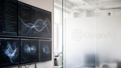 AI，現在開始打造「下一代AI」——從OpenAI與Anthropic駭客事件看自動化研究的曙光與陰影