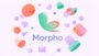 Morpho 完成 DeFi 史上最大募資，獲 1.75 億美元打造銀行級鏈上信用基礎設施