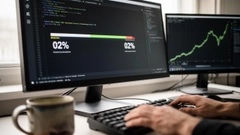 Tejas Kumar：你的 AI 評審應該有 15% 的機率跟你意見相左
