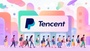 PayPal 串接微信支付！美國使用者即日起可在中國8,000萬商家掃碼付款