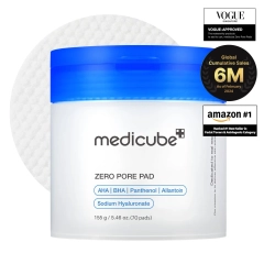 韓國APR旗下MediCube進駐美國Costco約400家門市，加速搶攻北美線下通路