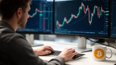 比特幣走弱之際，Zcash 相關基金流入創 9 月以來新高