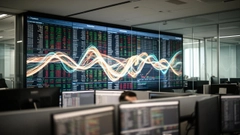 倫敦證交所宣布「LSE24」計畫，2027上半年啟動夜間交易；歐美競逐24小時化，東證淪為局外人