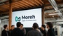 Moreh攜手Tenstorrent技術突破，AI推論效能直逼輝達DGX A100等級