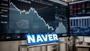 Naver股價從52週新高崩跌30%創波段新低，券商反稱「買進良機」
