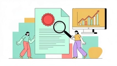 限售股轉讓避稅管道收緊：解禁後送轉股納入課稅範圍