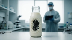 CSU病毒學家Angela Bosco-Laflor：H5N1禽流感大流行風險「七分」