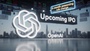 SpaceX、OpenAI IPO在即，華爾街指數供應商醞釀放寬S&P 500納入門檻