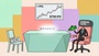 SpaceX IPO南韓承銷商「零配股」風暴 華爾街軟美元遊戲規則曝光