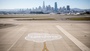 Salesforce拿下135億美元空軍車隊管理合約，CRM股價力拚反轉契機