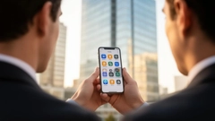 哈薩克法院下令封鎖Coinbase等6家交易所App，AFSA監管攻勢見效