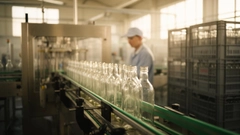 可口可樂第三季營收133.8億美元增7%，中國成全球銷量成長核心引擎