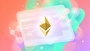 Base 鏈 6/25 啟動 Beryl 升級：提款時間縮短、推出 B20 代幣標準，獲 Coinbase 力挺