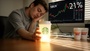 星巴克午後銷售暴衝，疲憊上班族成新成長動能