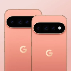 Google Pixel 11 Pro 重現通知燈設計，全新「HiLight」功能登場