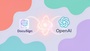 DocuSign 推出 OpenAI 應用程式，將合約 AI 直接嵌入 ChatGPT 與 Codex