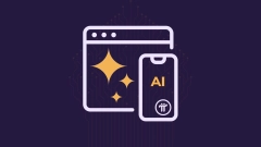 Pi Network 推出桌面版 0.6.4，免路由器即可遠端存取，PI 幣價仍低於 0.08 美元
