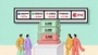 中國券商紅包密集落袋：5家派現逾90億人民幣，中信證券下週發放60億紅利