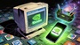 Nvidia 正式退役經典控制面板，20 年歷史劃下句點，全面由 Nvidia App 取代