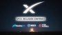 SpaceX蜜月行情續飆，三大指數搶納入引爆被動資金狂潮