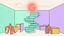 諾貝爾獎得主John Jumper離開Google DeepMind，跳槽競爭對手Anthropic