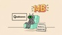高通斥資140億美元押注AI，雙線併購Tenstorrent與Modular