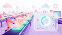 Uber：AI代理程式現在撰寫70%程式碼，Uday Kiran Medisetty揭密背後的軟體工廠