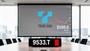 東邦瓦斯預估2027年3月期經常利益大減34%，原油高漲與原料費調整時間差成沉重負擔