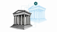 Aviva Investors 推英鎊基金代幣化，XRP Ledger 上線、種子資金5,000萬英鎊