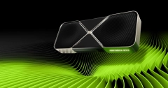 輝達RTX 5080美國零售價逼近2,000美元，與RTX 5090上市價看齊