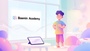 AI成為小商家成功必備工具！韓國Baemin、Dalpa、Supercool掀起小型商店行銷升級競爭