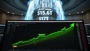美ETF規模逼近16兆美元 兩年翻倍創紀錄 主動與槓桿型成資金新寵