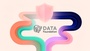 Story轉型AI資料基建，更名DATA基金會並整合Kled