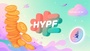 機構資金撤離比特幣、以太幣，轉進Hyperliquid…FalconX：部分交易日HYPE交易量超越ETH