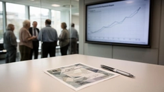 退休年金可買個人投資用國債…下月9日首次申購，僅限10年及20年期