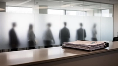 摩根士丹利再度限制私募信貸贖回，投資人申請贖回比率達11%