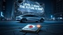 高通蠶食Mobileye ADAS地盤，迫使Mobileye豪賭自營無人計程車隊