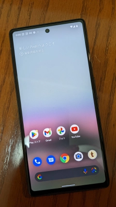Google「Pixel 6a」充電中起火，日本消費者廳認定為重大事故